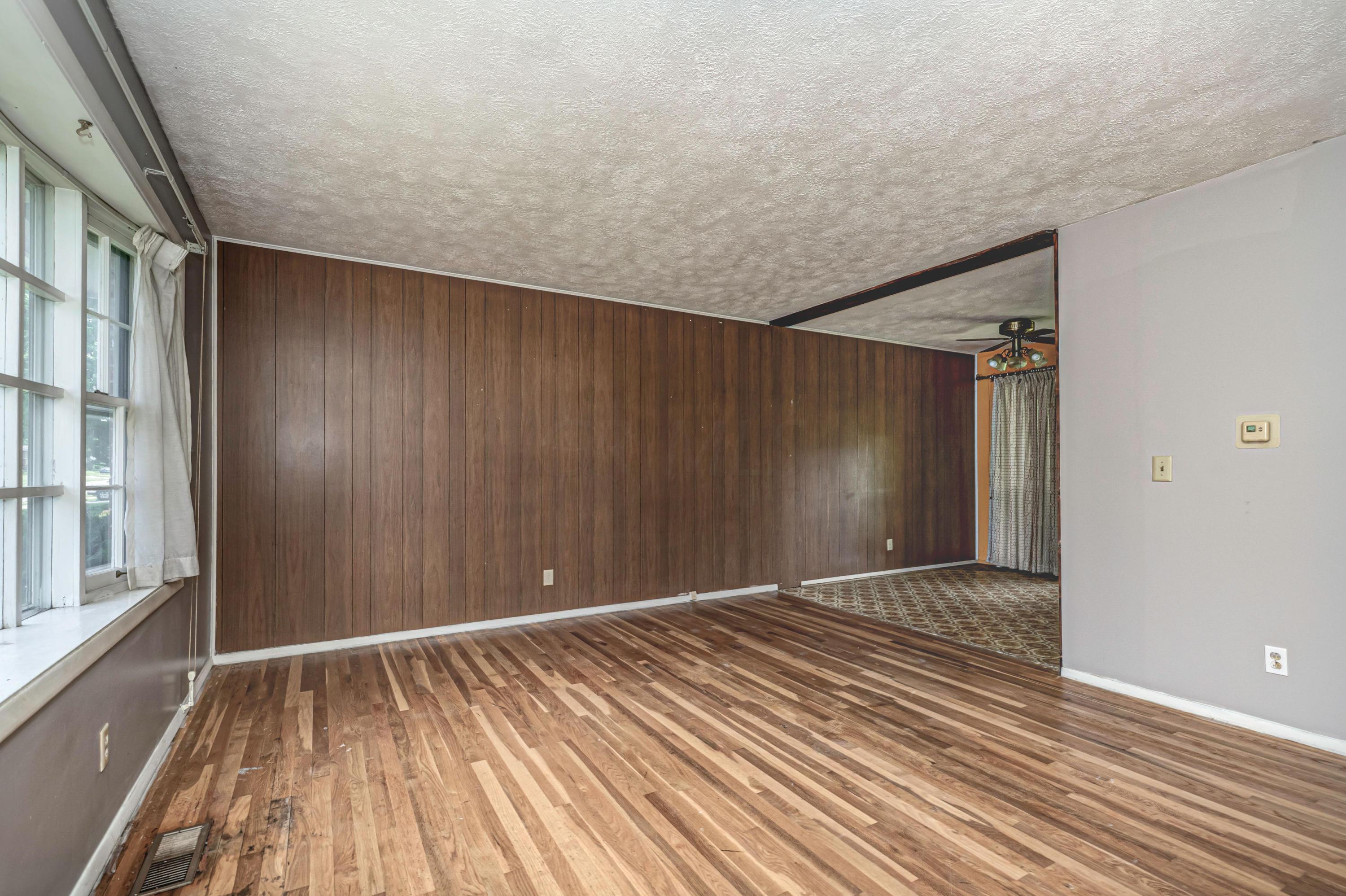 3373 Dempsey Road Westerville, OH 43081 - Photo 5 of 38 Gallery Image 5