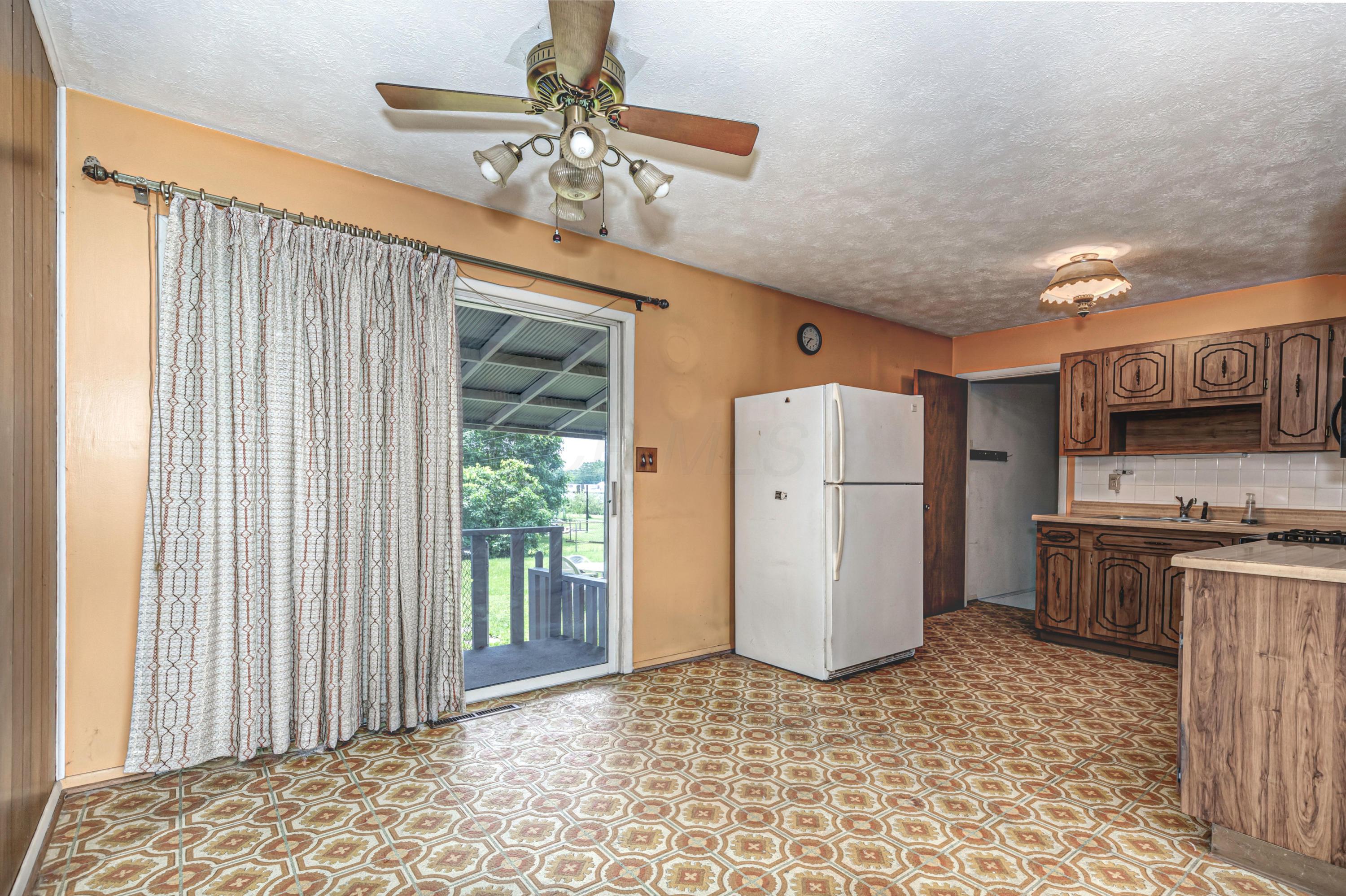 3373 Dempsey Road Westerville, OH 43081 - Photo 6 of 38 Gallery Image 6