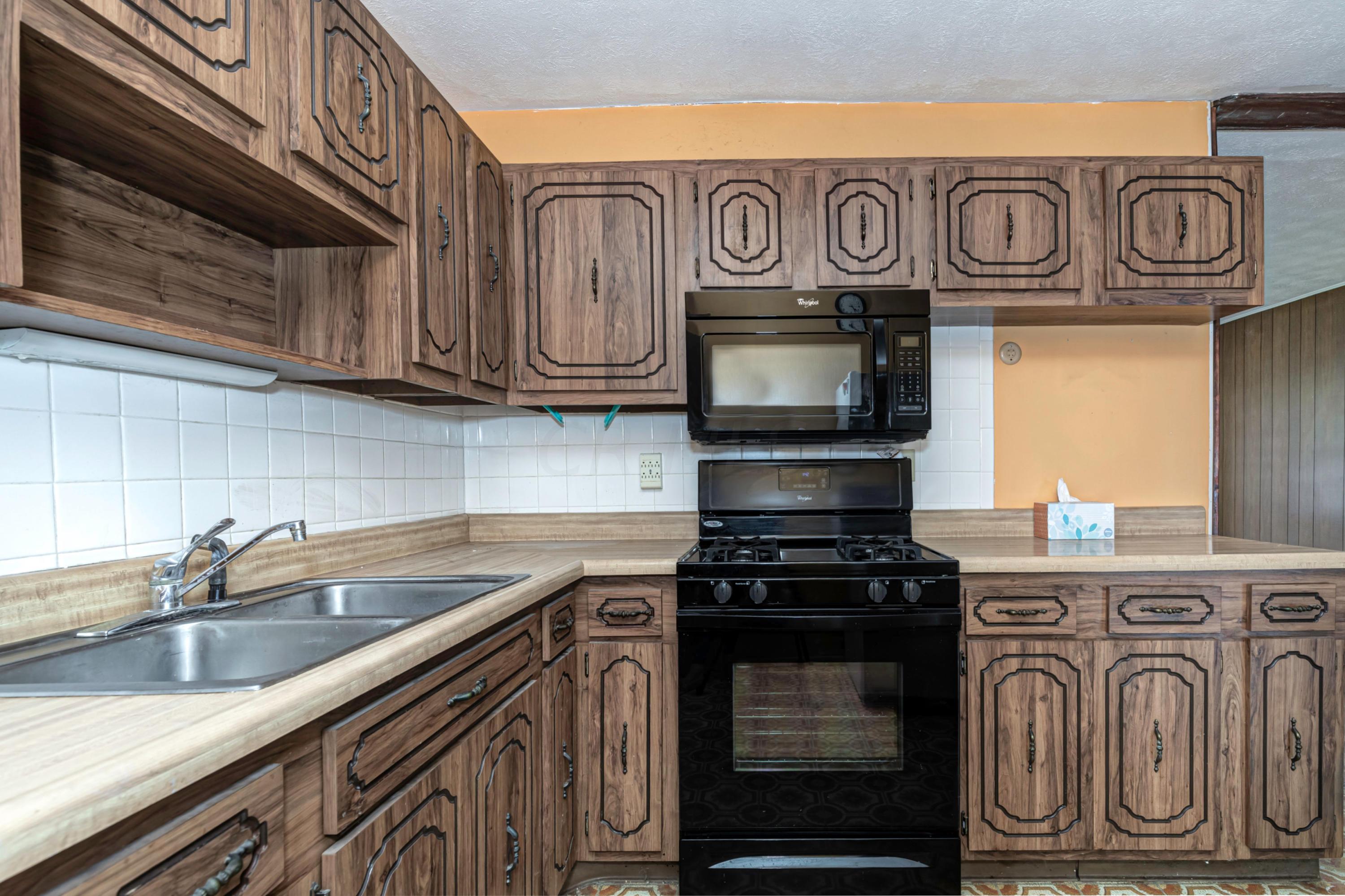 3373 Dempsey Road Westerville, OH 43081 - Photo 9 of 38 Gallery Image 9