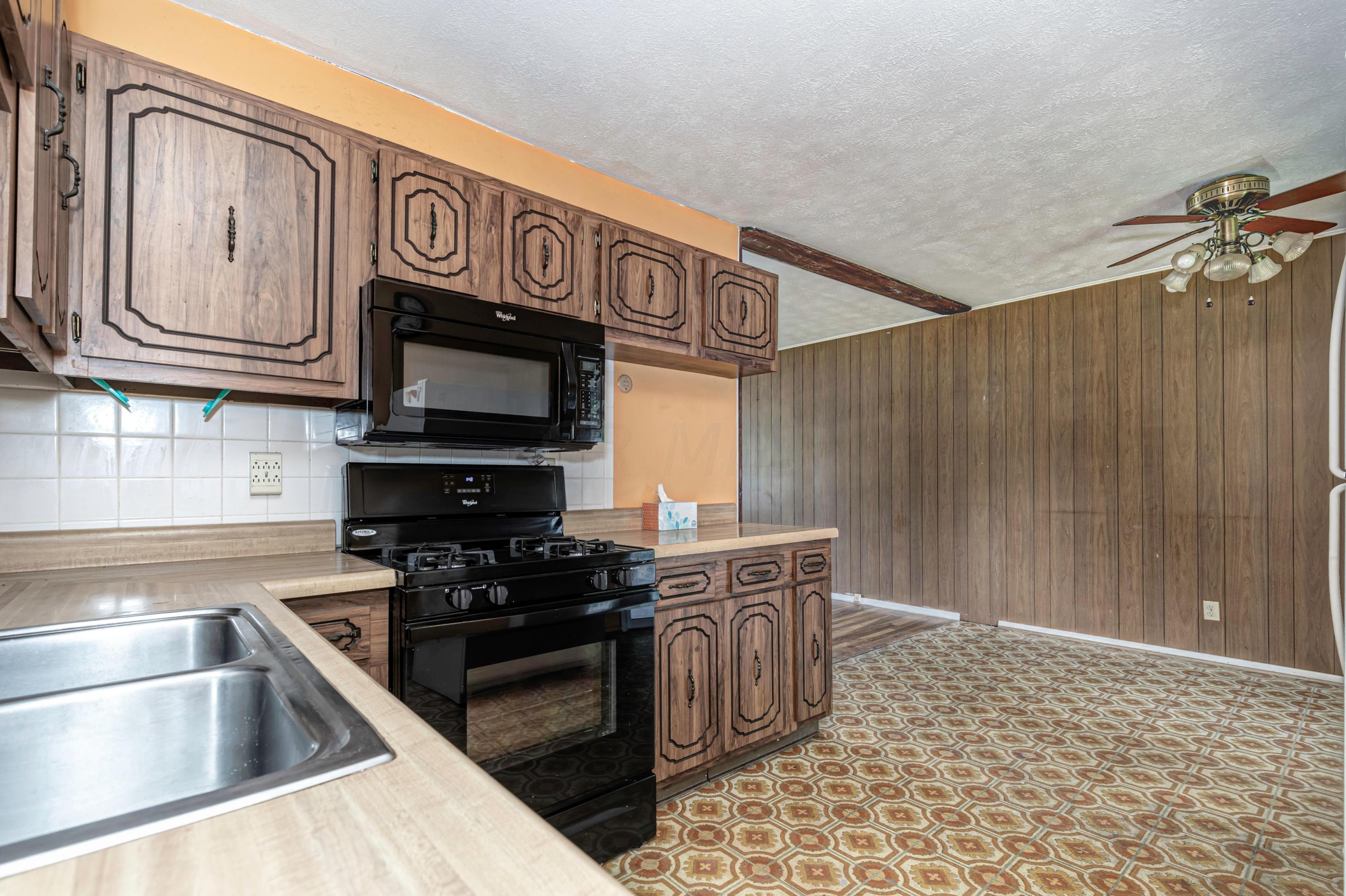3373 Dempsey Road Westerville, OH 43081 - Photo 10 of 38 Gallery Image 10