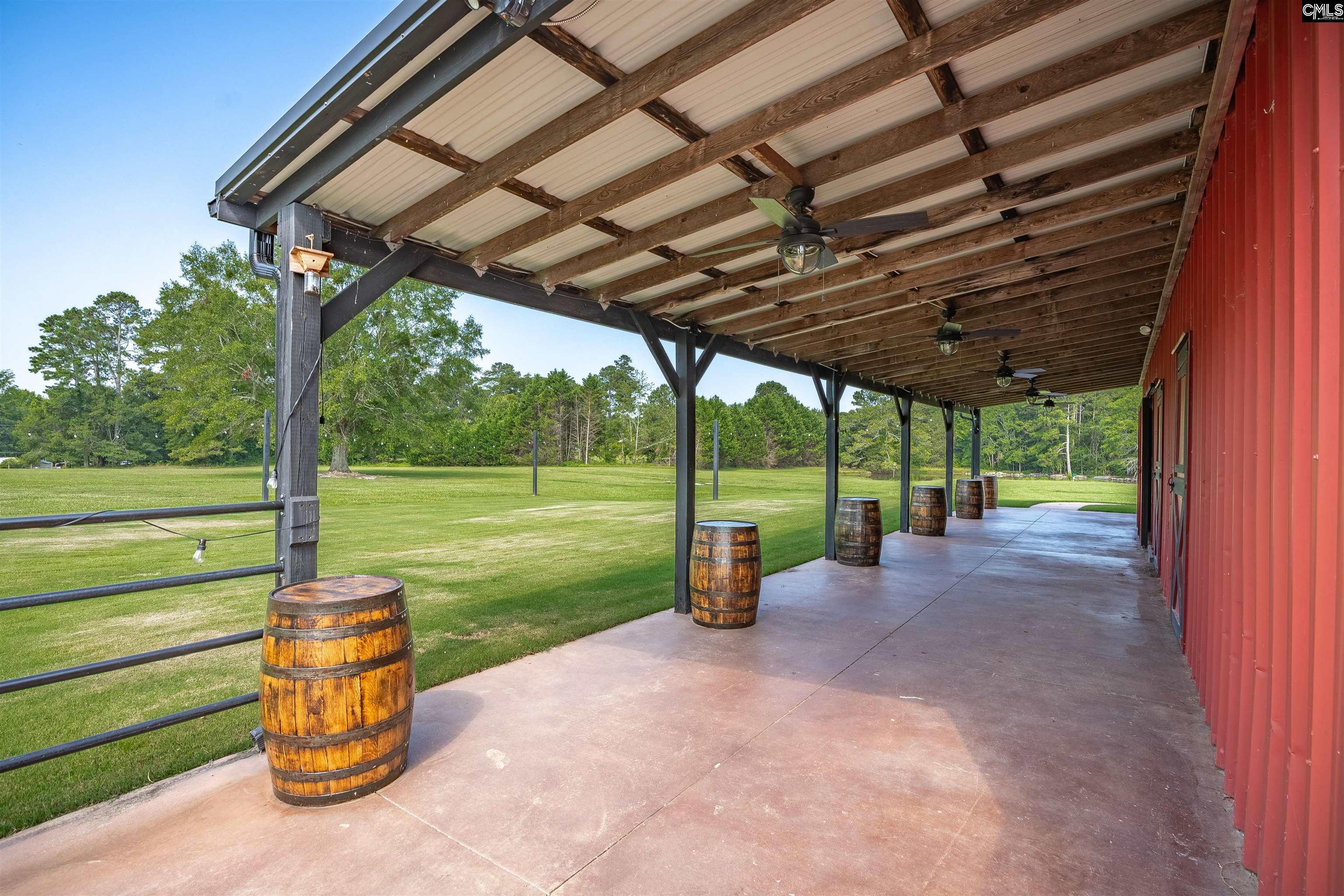 637 Belfast Road Newberry, SC 29108 - Photo 13 of 74