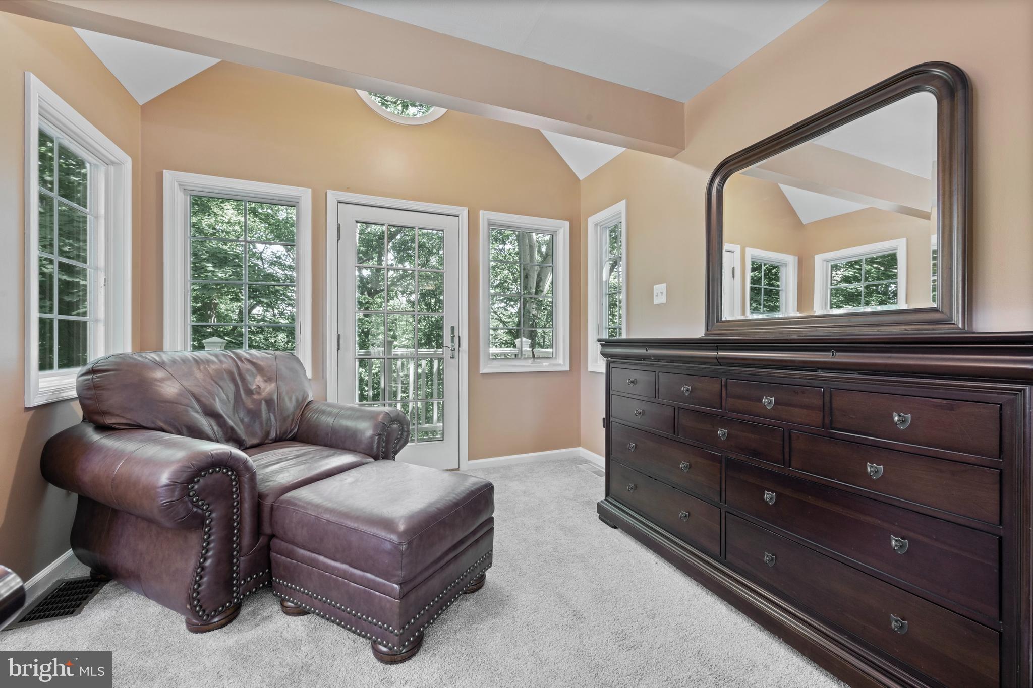 686 Limehouse Road Wayne, PA 19087 - Photo 31 of 58
