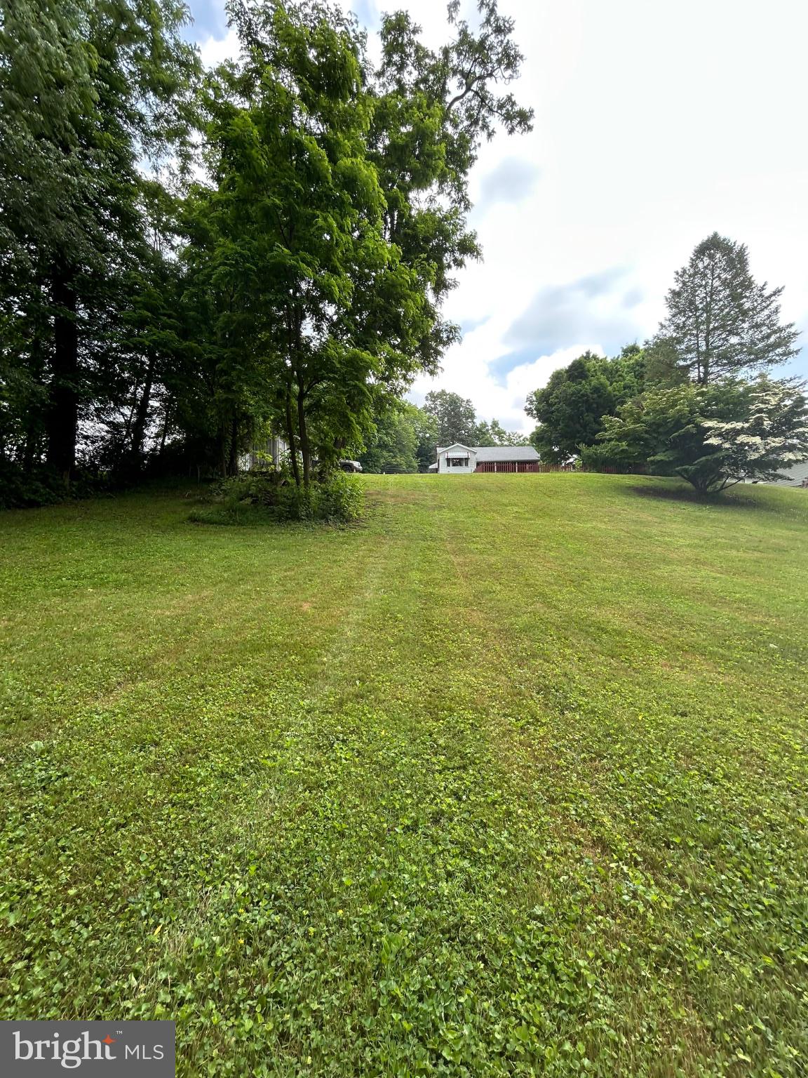 477 Pleasant View Road New Cumberland, PA 17070 - Photo 11 of 45 Gallery Image 11