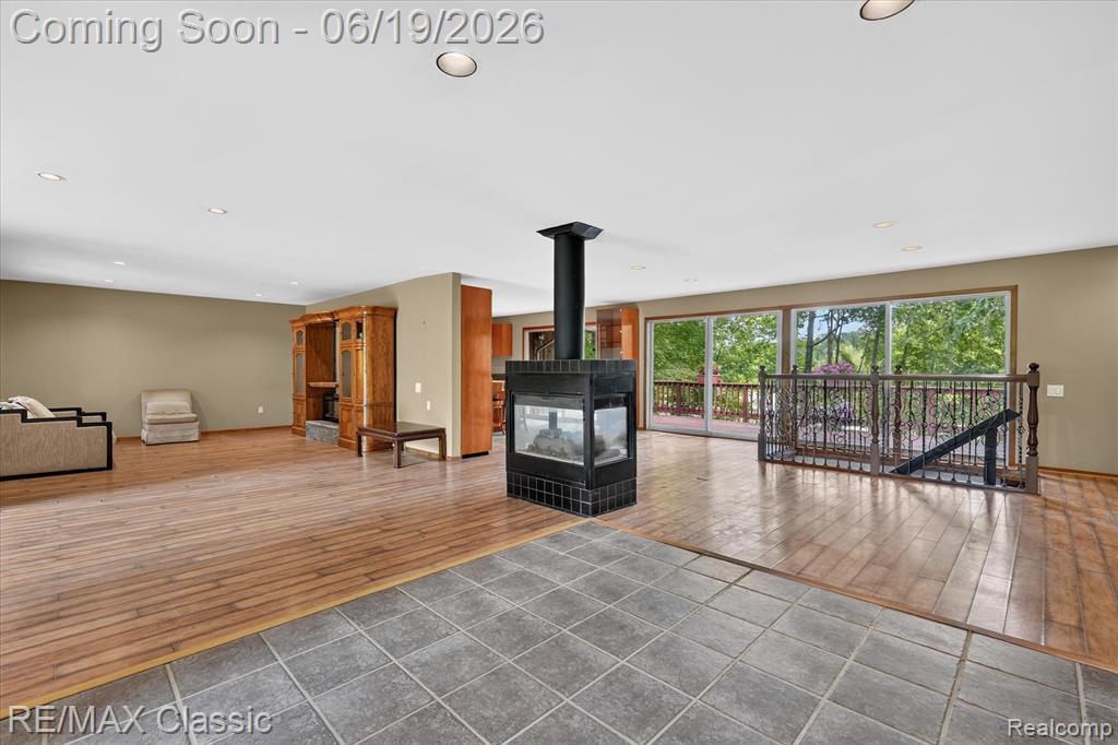 12189 Gage Road Holly, MI 48442 - Photo 4 of 69