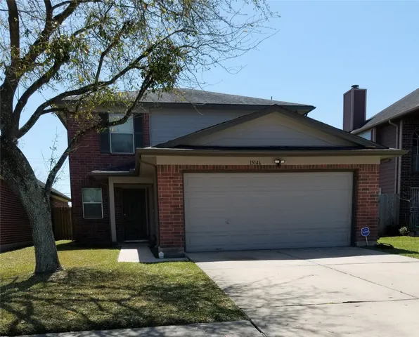 $1,700 | 15146 Grassington Drive, Channelview, TX 77530