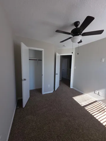 $1,700 | 15146 Grassington Drive, Channelview, TX 77530