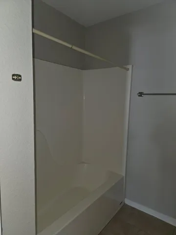 $1,700 | 15146 Grassington Drive, Channelview, TX 77530