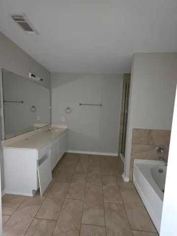 $1,700 | 15146 Grassington Drive, Channelview, TX 77530