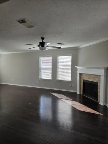 $1,700 | 15146 Grassington Drive, Channelview, TX 77530