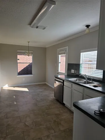 $1,700 | 15146 Grassington Drive, Channelview, TX 77530