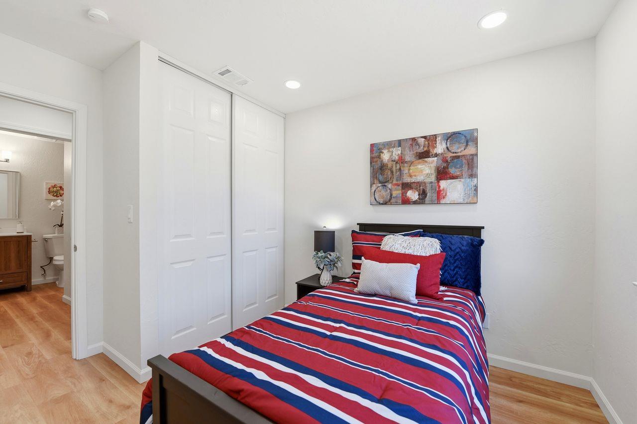 540 Ripley Drive San Jose, CA 95133 - Photo 28 of 48