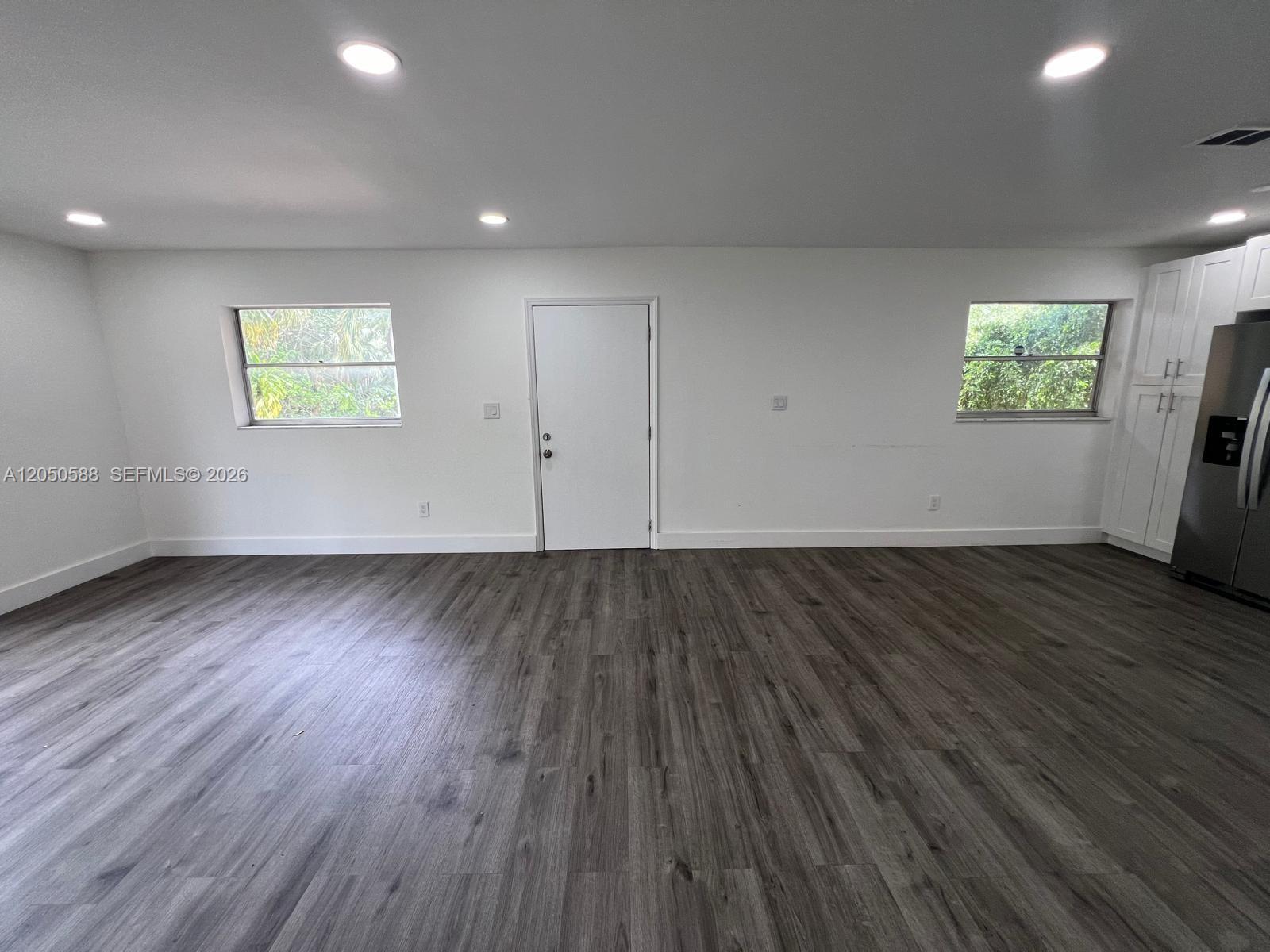 4111 Stirling Road, Unit 209 Fort Lauderdale, FL 33314 - Photo 8 of 18