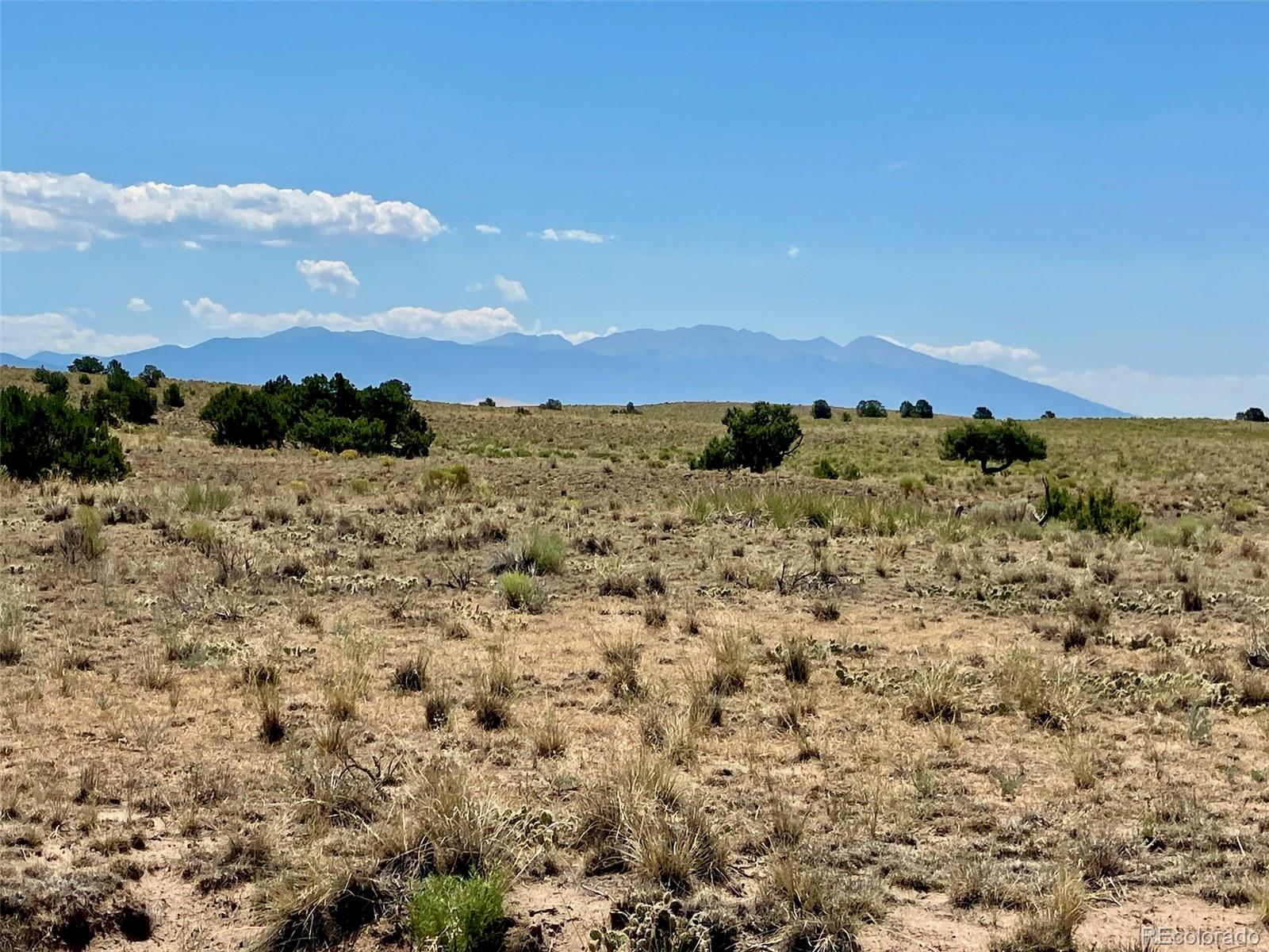 219 North Butterfly Road Crestone, CO 81131 - Photo 5 of 9 Gallery Image 5