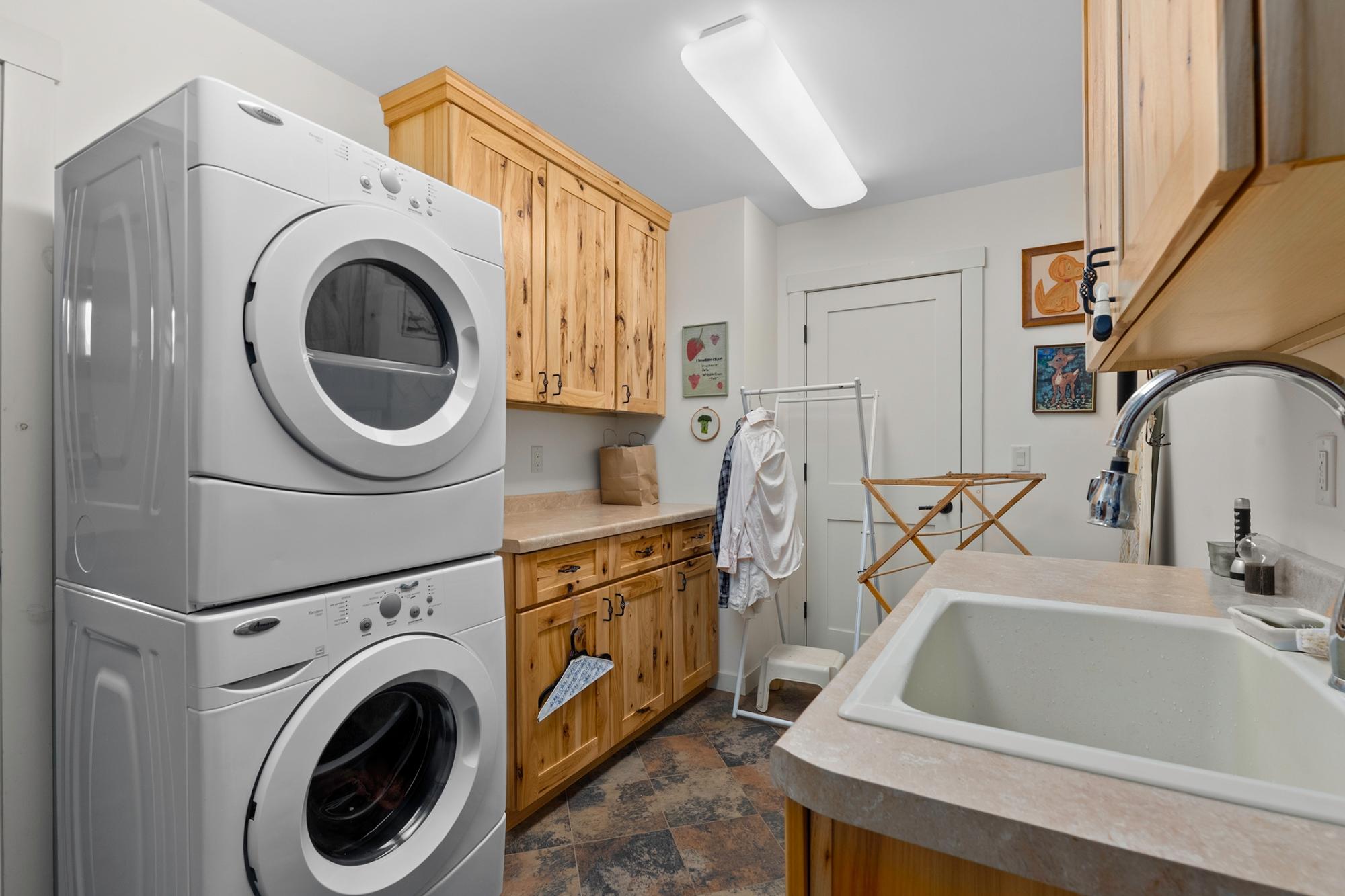 N2862 Forest Road Watersmeet, MI 49969 - Photo 52 of 81 Gallery Image 52