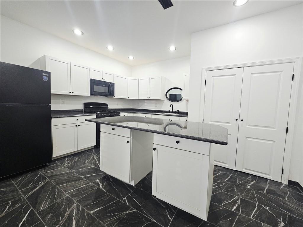 3161 Library Road, Unit 3153 Pittsburgh, PA 15234 - Photo 10 of 23