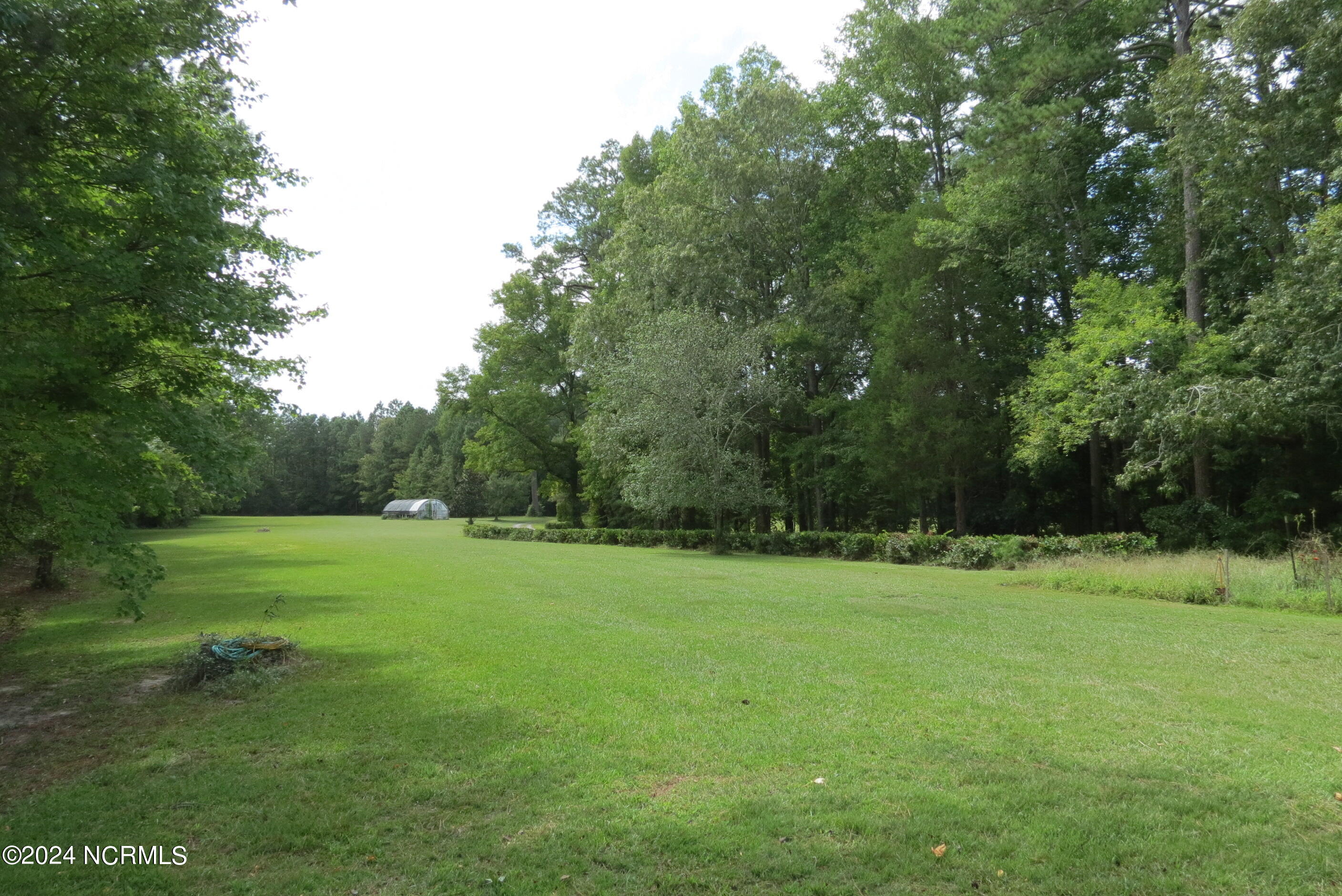 455 Bennett Neck Road Grantsboro, NC 28529 - Photo 35 of 65 IMG_9806