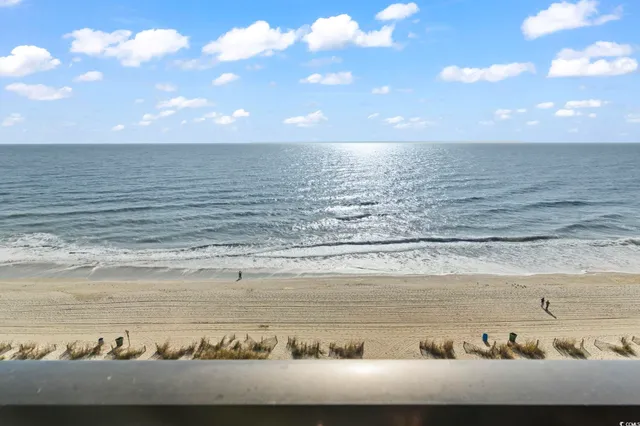 $225,000 | 2401 South Ocean Boulevard, Unit 1055, Myrtle Beach, SC 29577