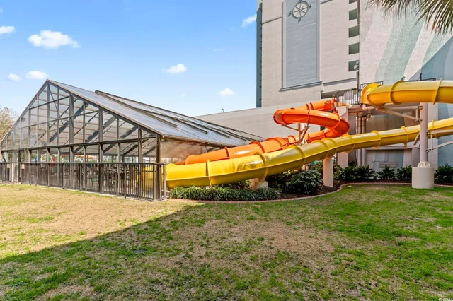 $225,000 | 2401 South Ocean Boulevard, Unit 1055, Myrtle Beach, SC 29577