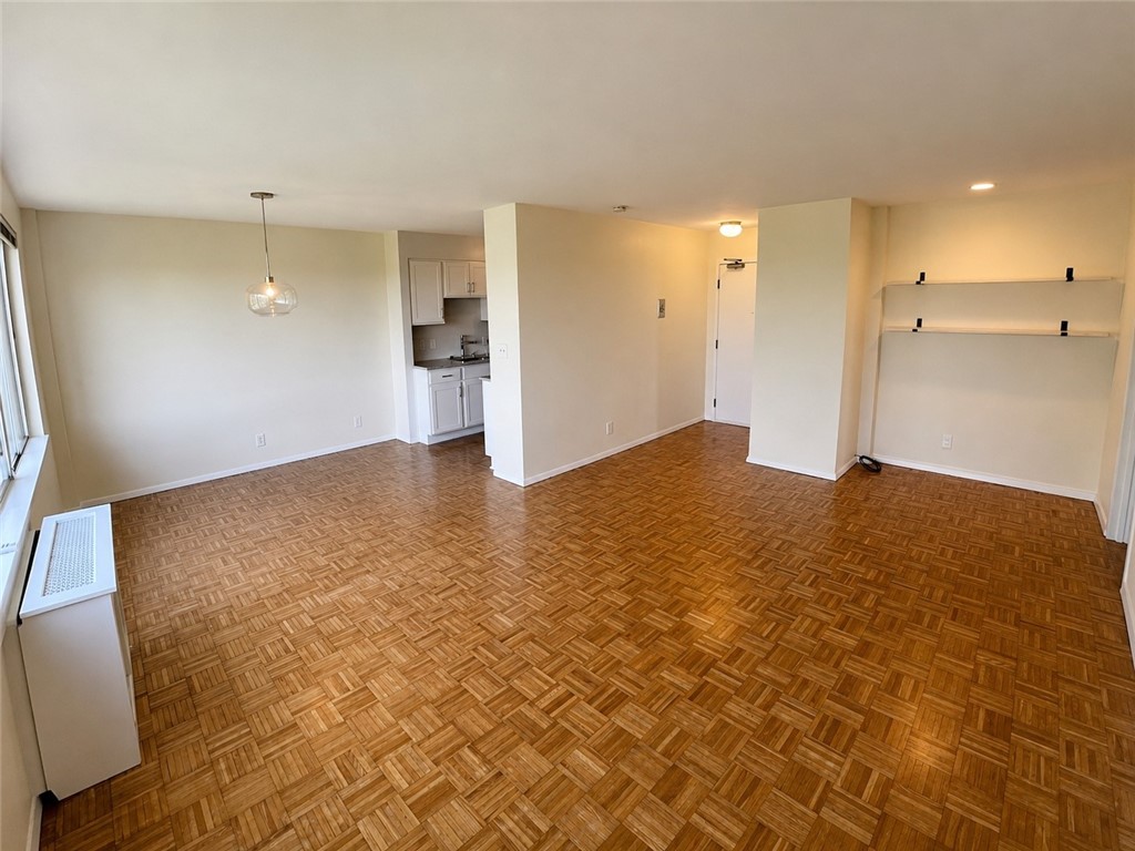 1000 East Avenue, Unit UN507 Rochester, NY 14607 - Photo 2 of 14