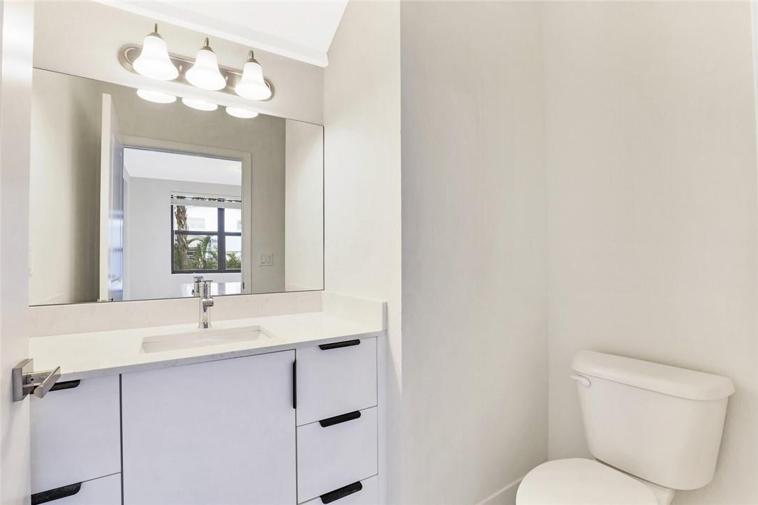 376 Bella Sol Way West Palm Beach, FL 33406 - Photo 11 of 38 Photo 11