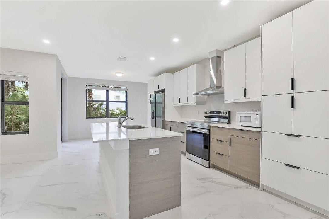 376 Bella Sol Way West Palm Beach, FL 33406 - Photo 12 of 38 Photo 12