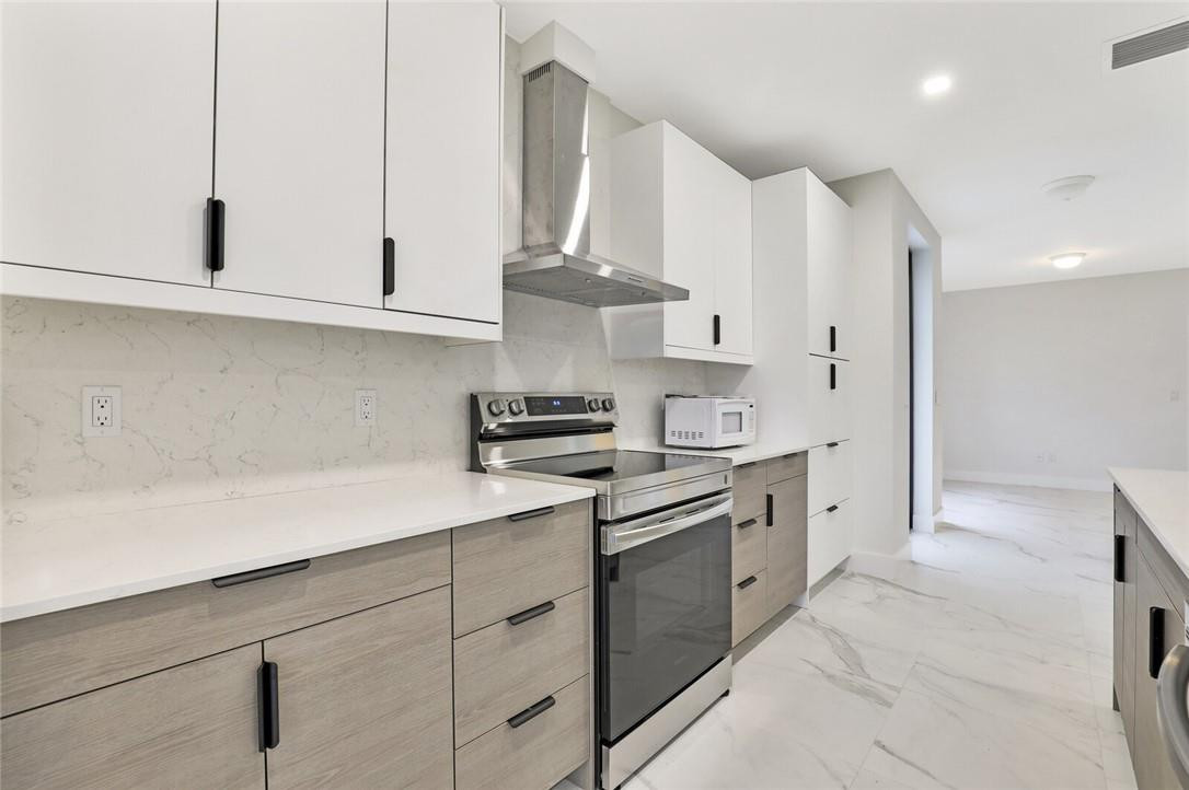 376 Bella Sol Way West Palm Beach, FL 33406 - Photo 14 of 38 Photo 14