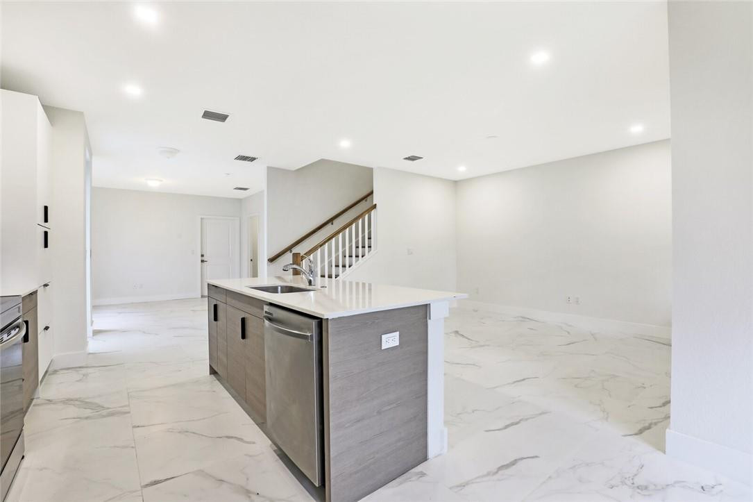 376 Bella Sol Way West Palm Beach, FL 33406 - Photo 16 of 38 Photo 16