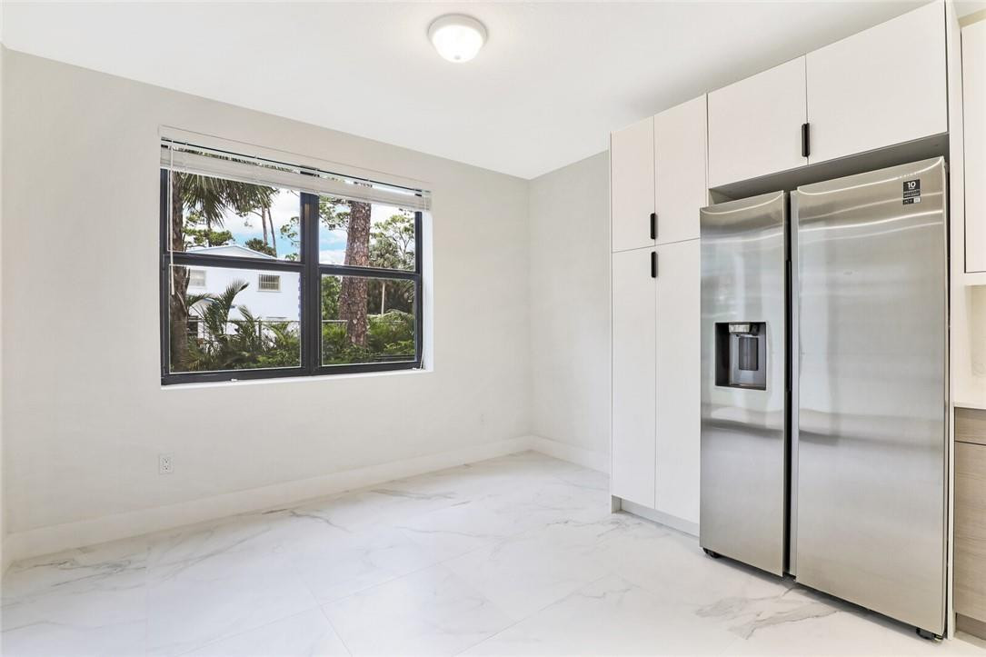 376 Bella Sol Way West Palm Beach, FL 33406 - Photo 17 of 38 Photo 17