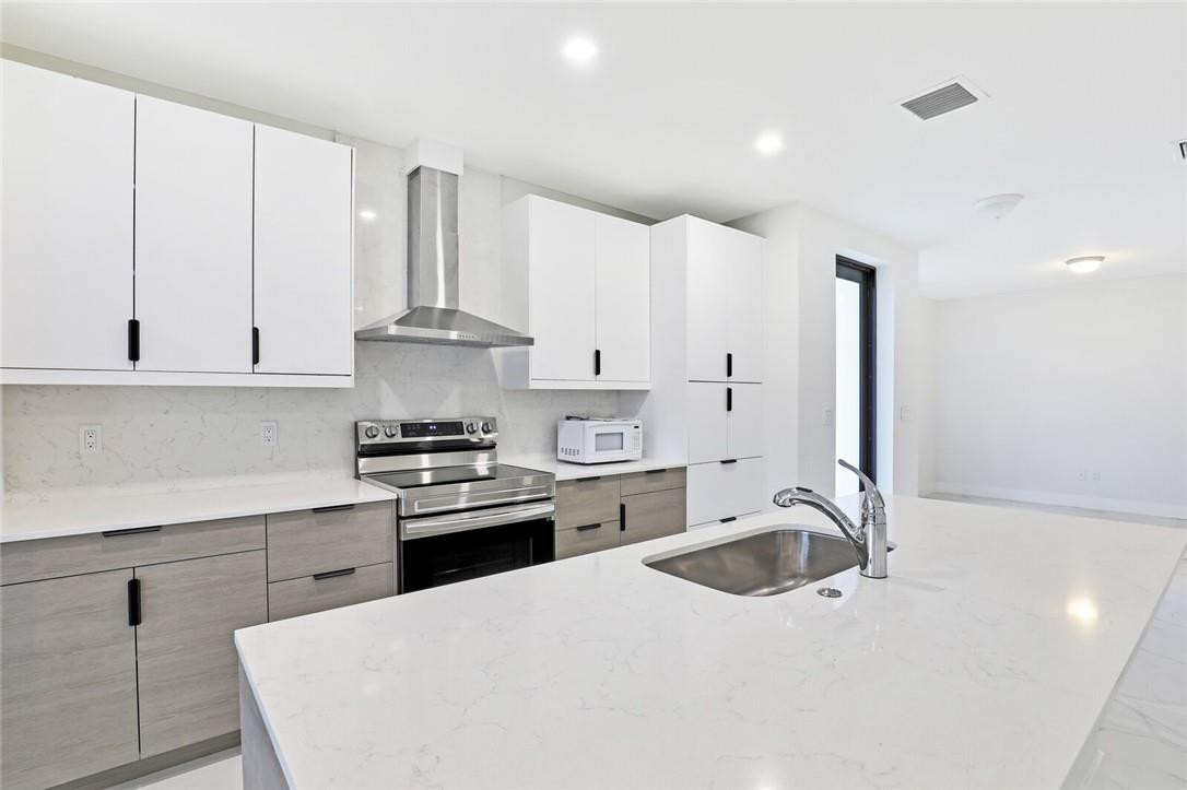 376 Bella Sol Way West Palm Beach, FL 33406 - Photo 18 of 38 Photo 18