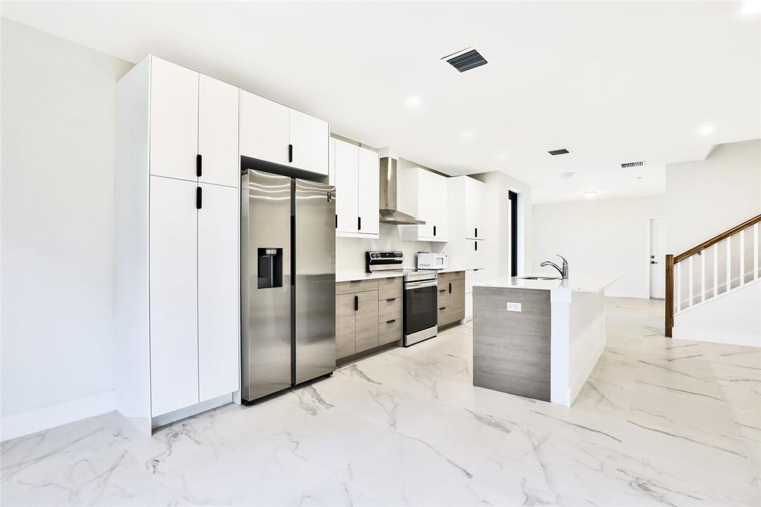 376 Bella Sol Way West Palm Beach, FL 33406 - Photo 20 of 38 Photo 20