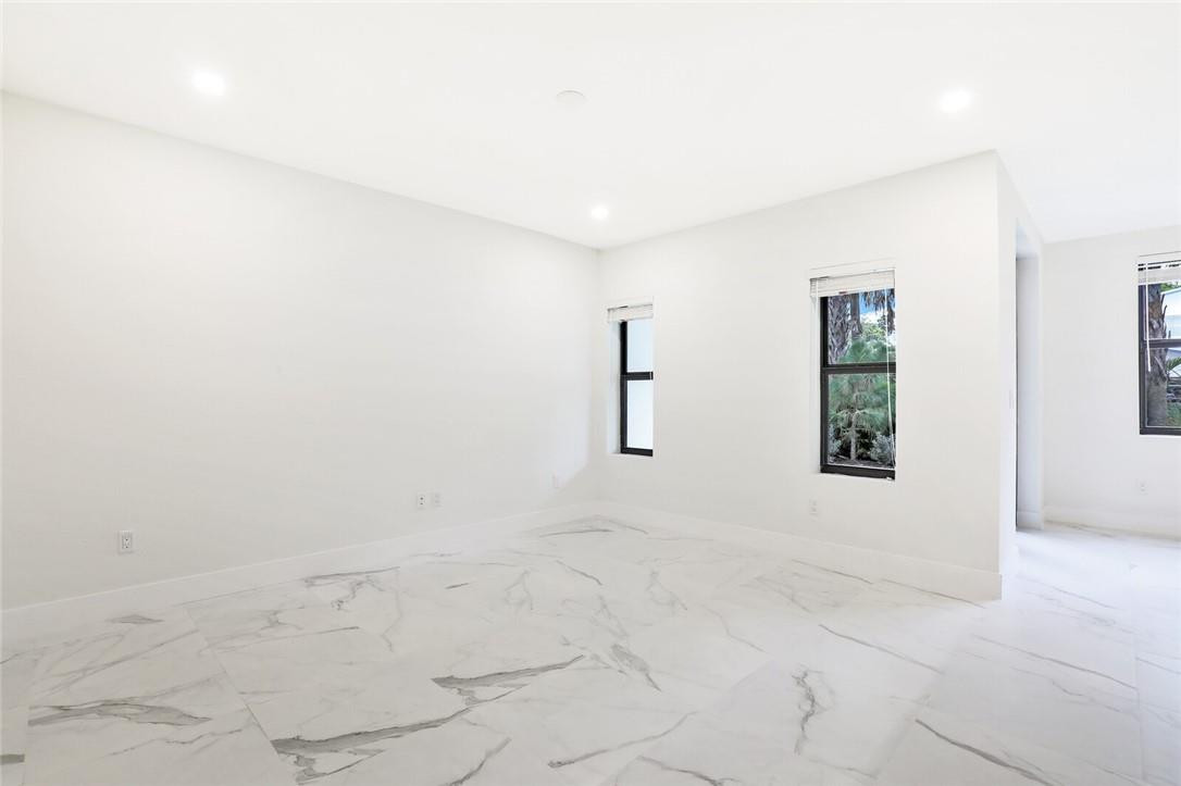 376 Bella Sol Way West Palm Beach, FL 33406 - Photo 23 of 38 Photo 23