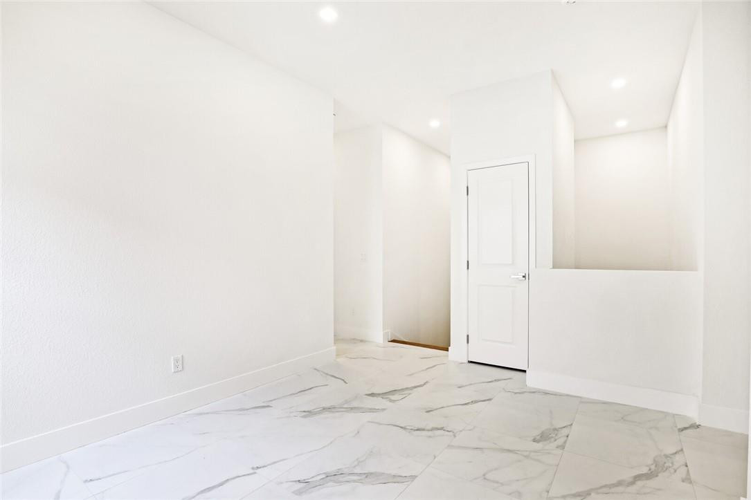 376 Bella Sol Way West Palm Beach, FL 33406 - Photo 25 of 38 Photo 25