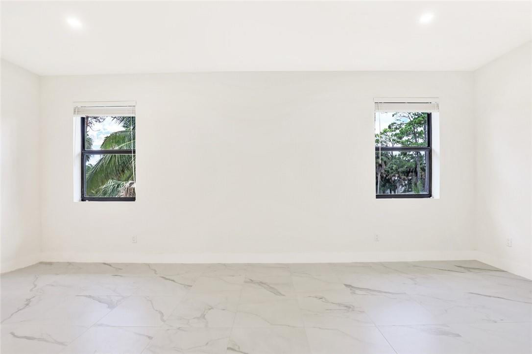 376 Bella Sol Way West Palm Beach, FL 33406 - Photo 26 of 38 Photo 26