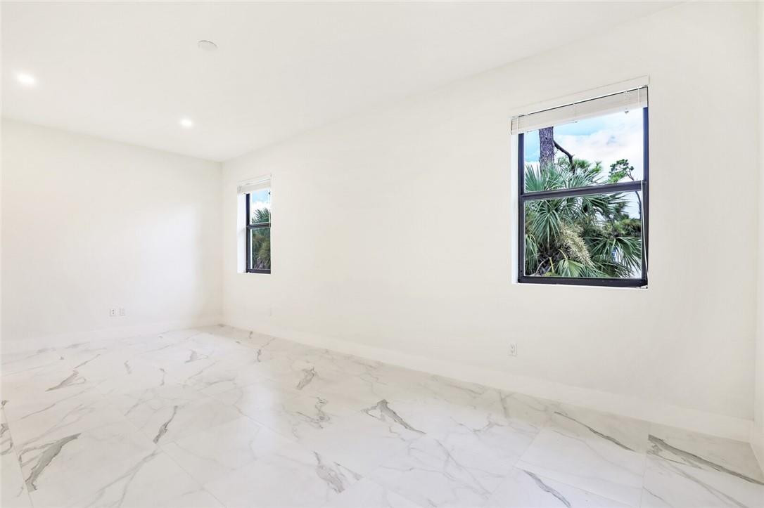 376 Bella Sol Way West Palm Beach, FL 33406 - Photo 27 of 38 Photo 27