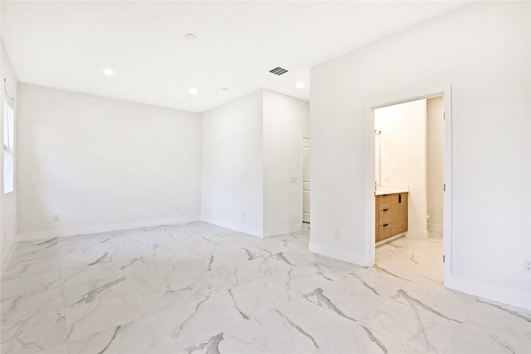 376 Bella Sol Way West Palm Beach, FL 33406 - Photo 28 of 38 Photo 28