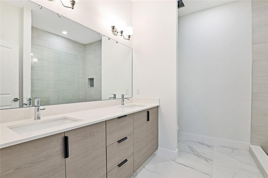 376 Bella Sol Way West Palm Beach, FL 33406 - Photo 29 of 38 Photo 29