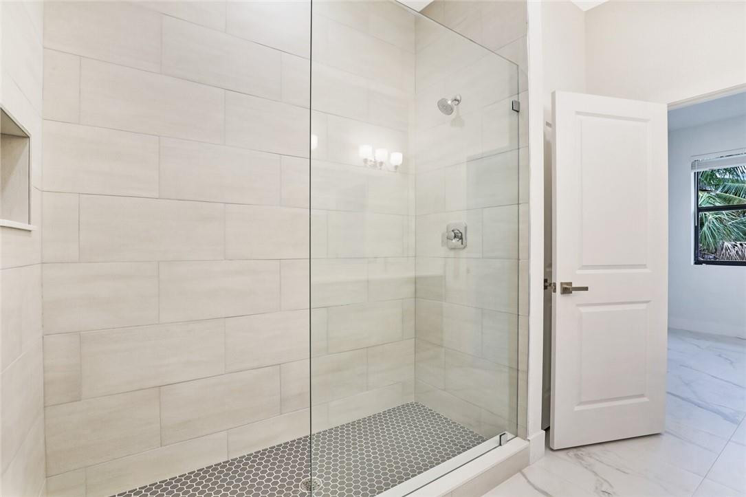 376 Bella Sol Way West Palm Beach, FL 33406 - Photo 30 of 38 Photo 30