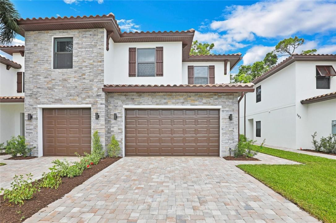 376 Bella Sol Way West Palm Beach, FL 33406 - Photo 3 of 38 Photo 3