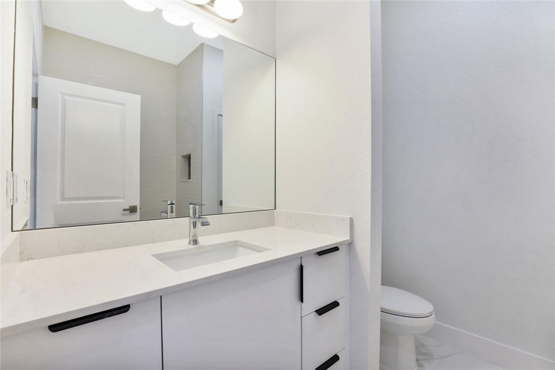 376 Bella Sol Way West Palm Beach, FL 33406 - Photo 33 of 38 Photo 33