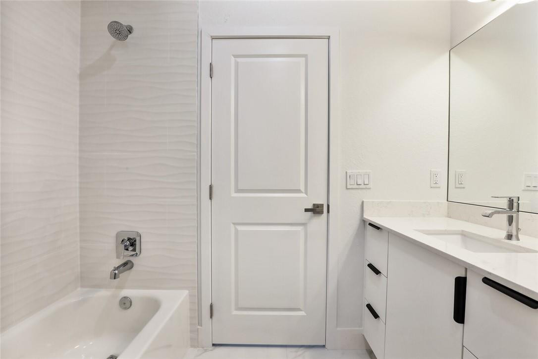 376 Bella Sol Way West Palm Beach, FL 33406 - Photo 34 of 38 Photo 34