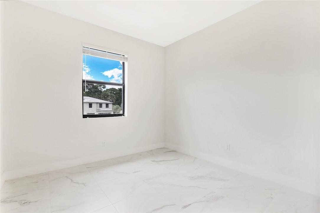 376 Bella Sol Way West Palm Beach, FL 33406 - Photo 35 of 38 Photo 35