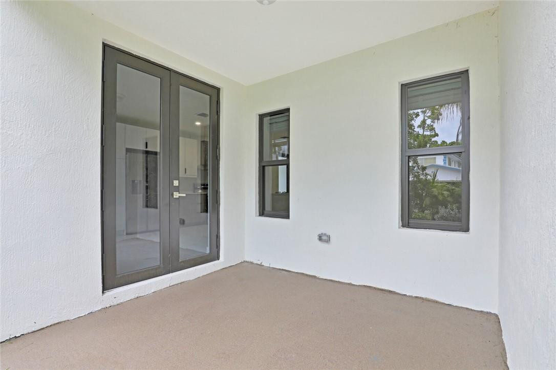 376 Bella Sol Way West Palm Beach, FL 33406 - Photo 36 of 38 Photo 36