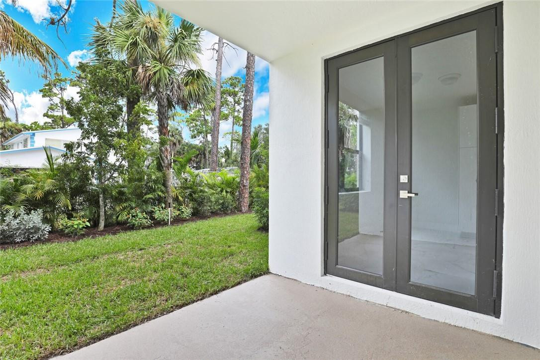 376 Bella Sol Way West Palm Beach, FL 33406 - Photo 37 of 38 Photo 37