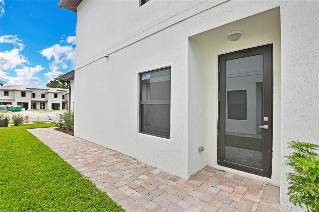 376 Bella Sol Way West Palm Beach, FL 33406 - Photo 5 of 38 Photo 5