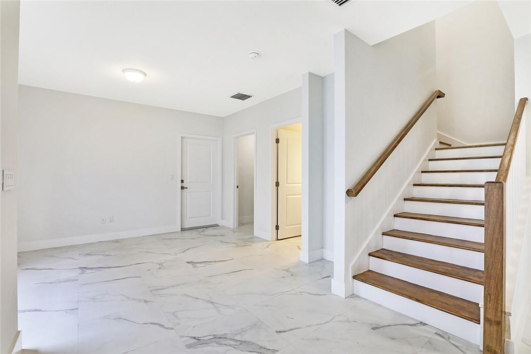 376 Bella Sol Way West Palm Beach, FL 33406 - Photo 7 of 38 Photo 7