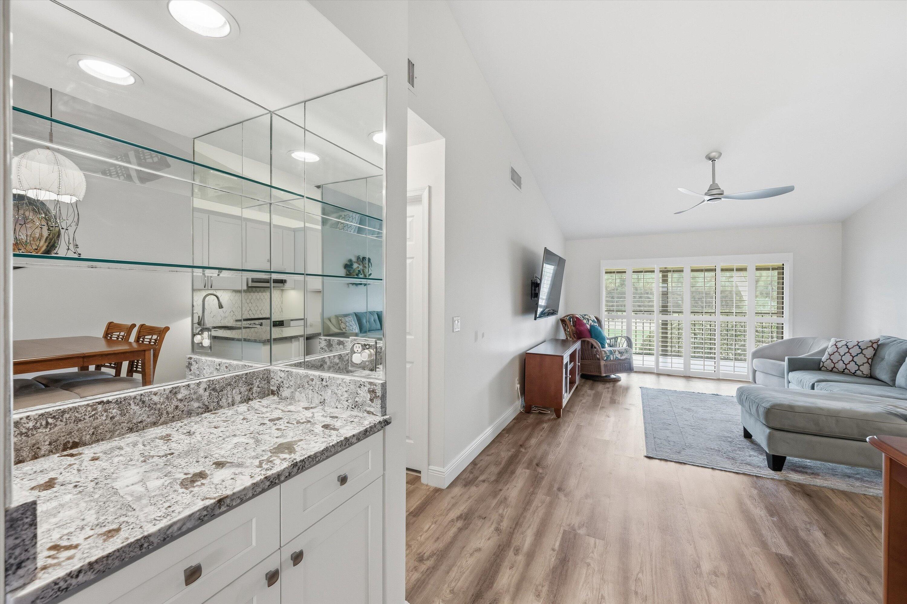 1102 Keystone Drive, Unit C Jupiter, FL 33458 - Photo 12 of 35 17-DSC_3220