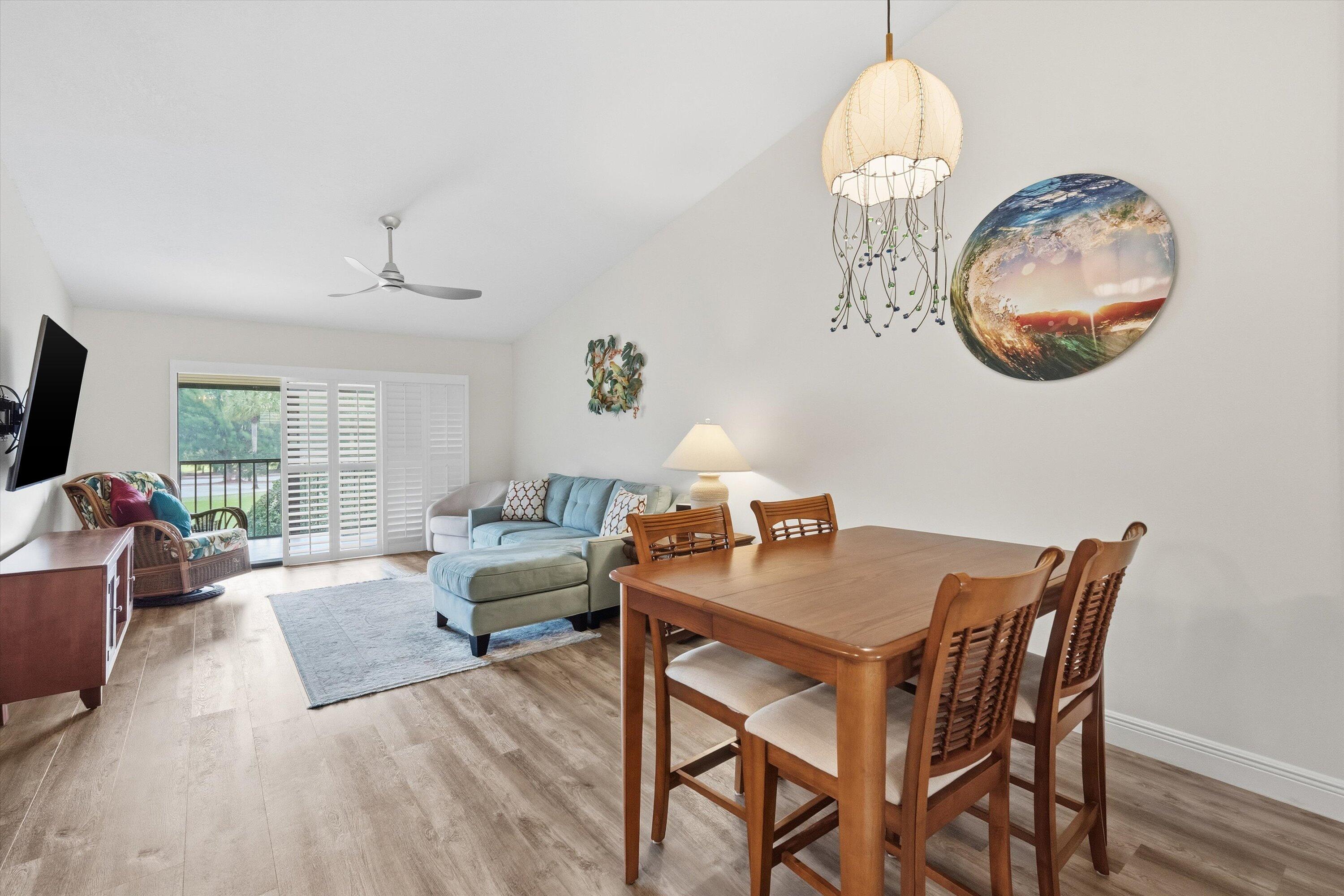 1102 Keystone Drive, Unit C Jupiter, FL 33458 - Photo 13 of 35 18-DSC_3253 copy