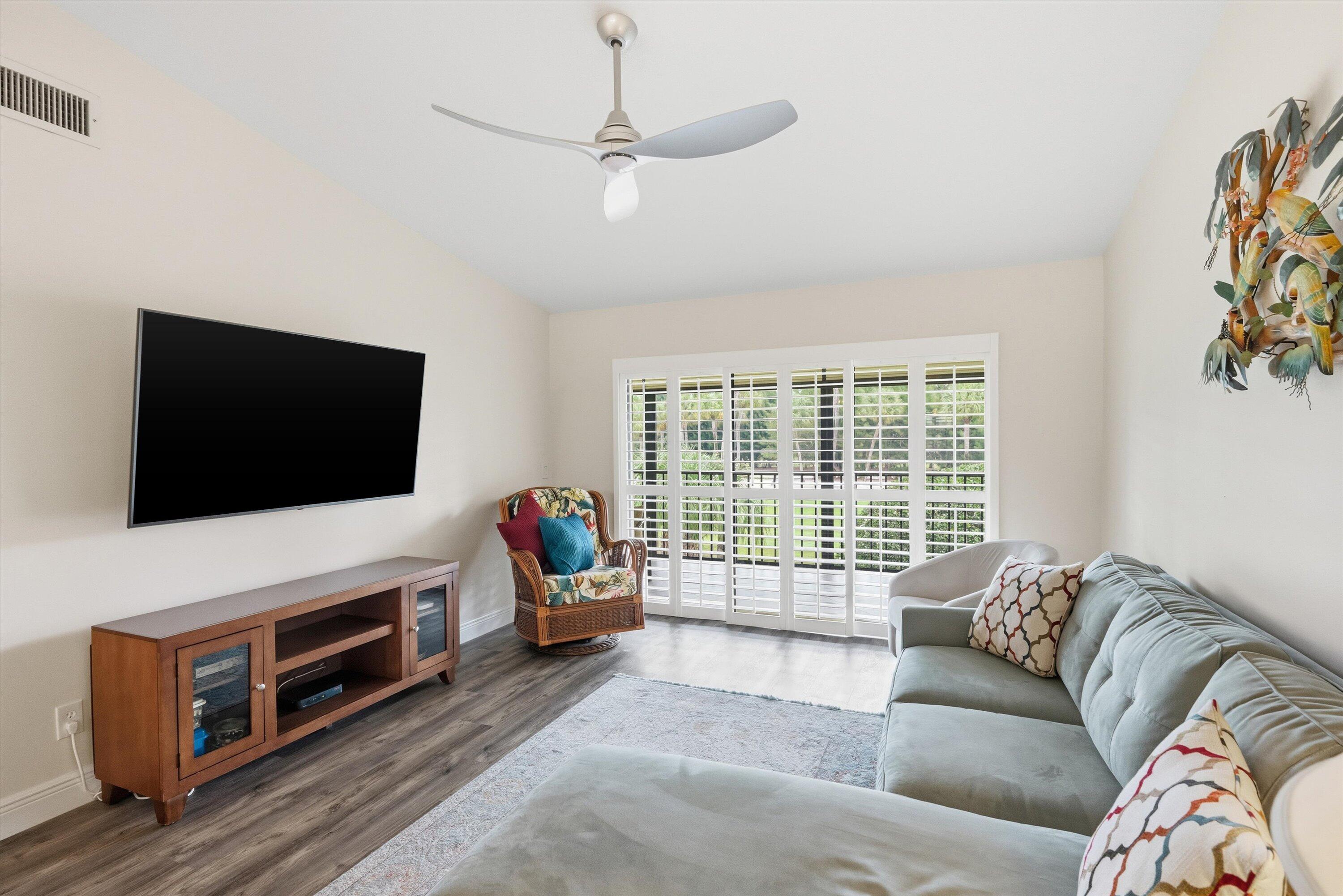 1102 Keystone Drive, Unit C Jupiter, FL 33458 - Photo 15 of 35 20-DSC_3205 copy