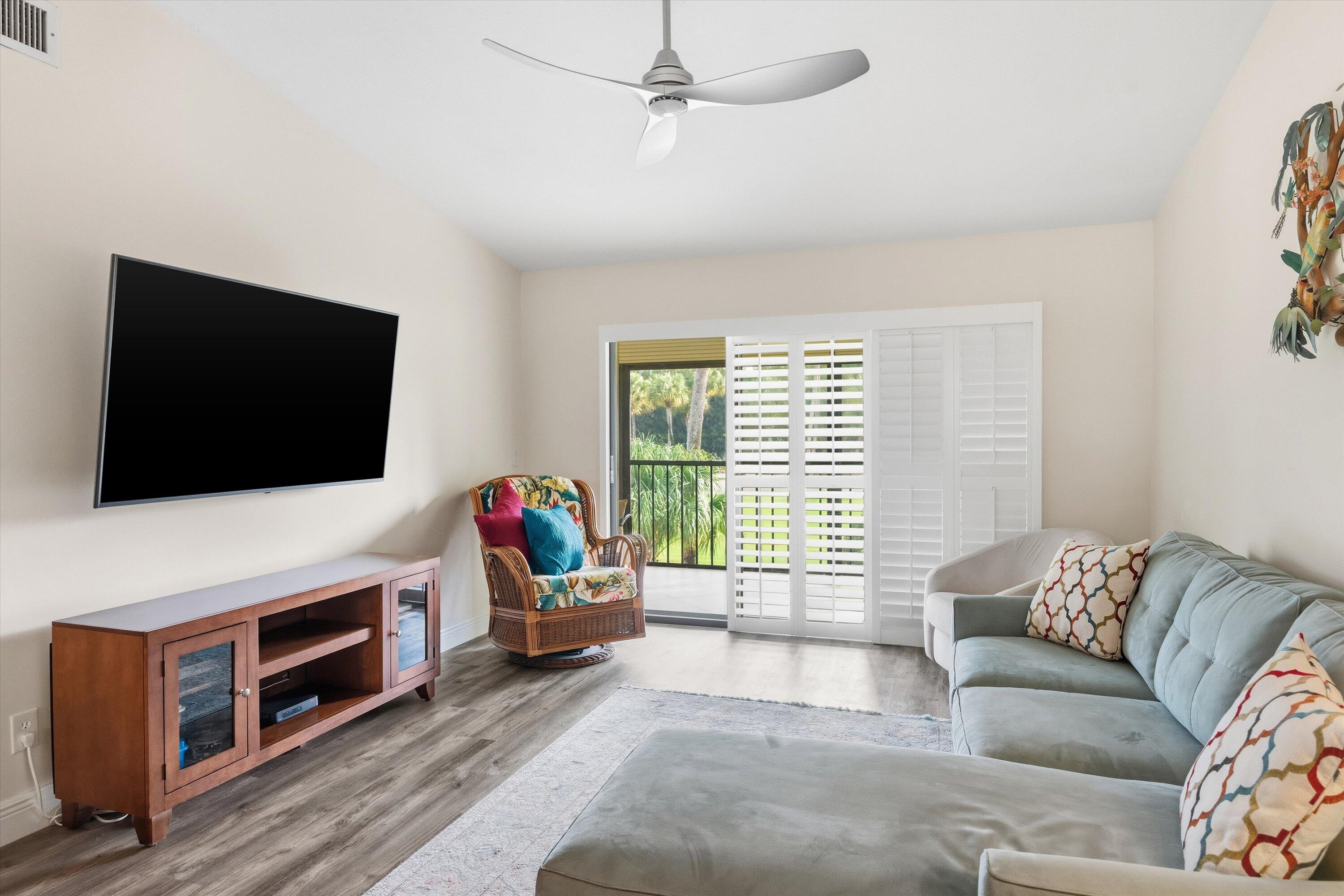 1102 Keystone Drive, Unit C Jupiter, FL 33458 - Photo 16 of 35 23-DSC_3250 copy