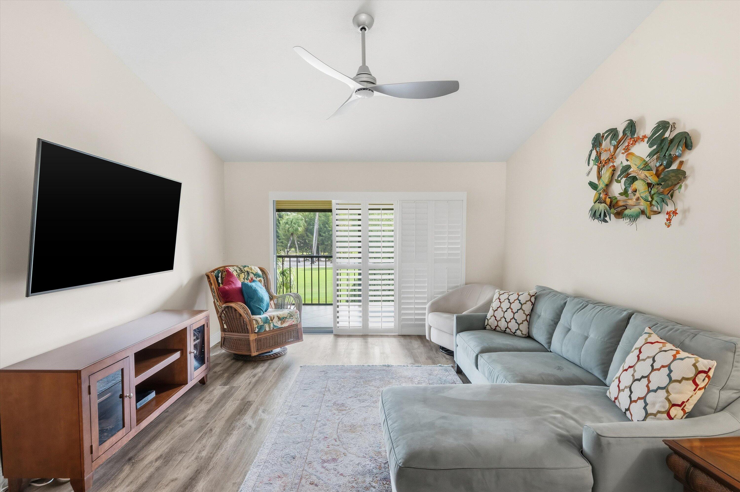 1102 Keystone Drive, Unit C Jupiter, FL 33458 - Photo 18 of 35 22-DSC_3247 copy